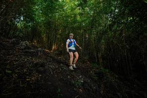 BIB: 
                            <button type="button" onclick="openModal(25101069)" class="btn btn-primary btn-sm float-right btn-popup" data-toggle="modal" data-target=".modal-high-quality">
                        <i class="fas fa-shopping-cart"></i> Add to Cart
                    </button>
                                            <button type="button" onclick="isThisMe(25101069, true)" class="btn btn-success btn-sm float-right btn-popup btn-isme hidden" data-toggle="tooltip" data-placement="bottom" title="นี่คือรูปของคุณใช่ไหม คลิกที่นี่เพื่อเอาเข้าอัลบั้ม">
                        <i class="fas fa-plus"></i> Add to album
                    </button>
                    <button type="button" onclick="isThisMe(25101069, false)" class="btn btn-warning btn-sm float-right btn-popup btn-isnotme hidden">
                        <i class="fas fa-ban"></i> Remove from album
                    </button>